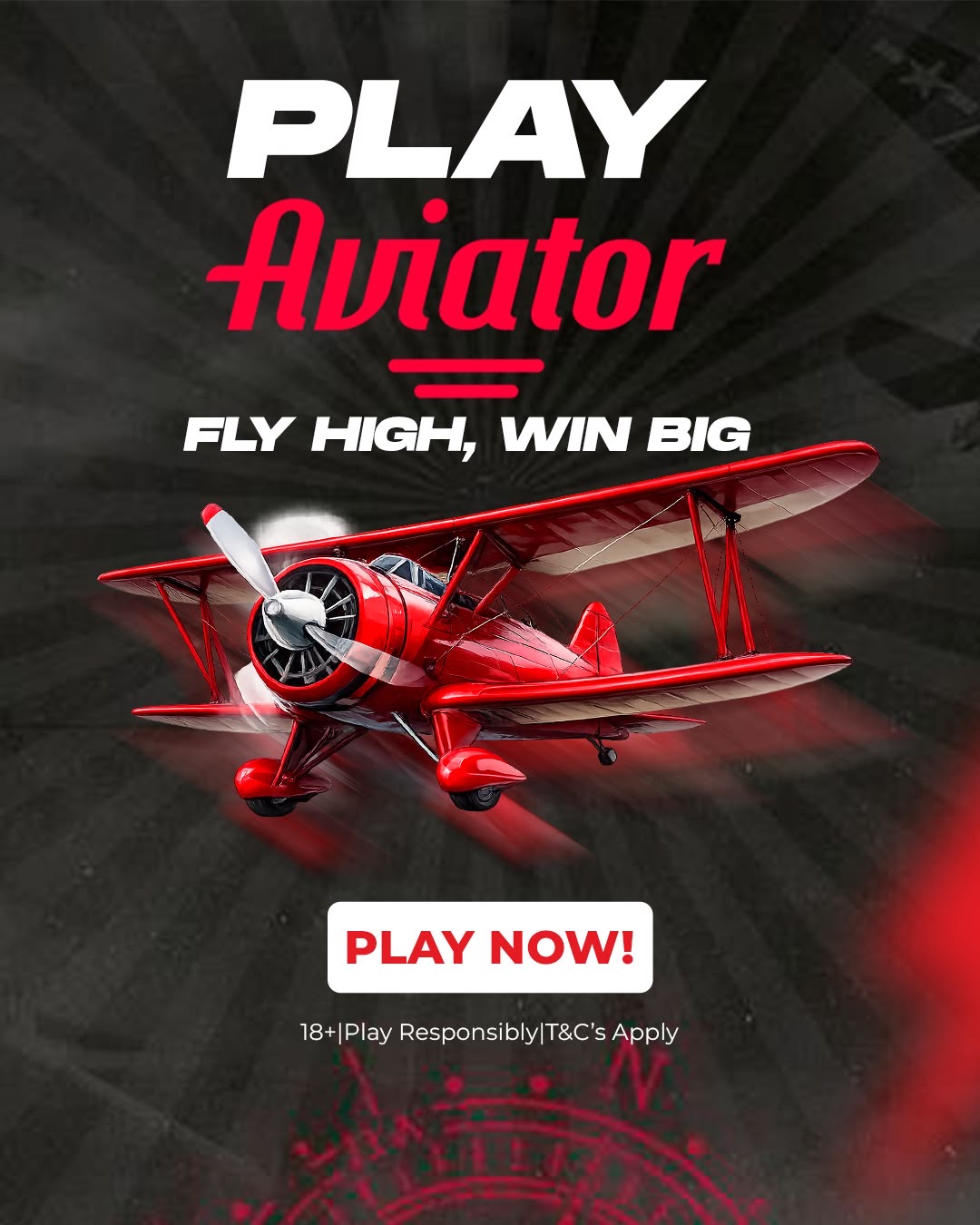 Aviator